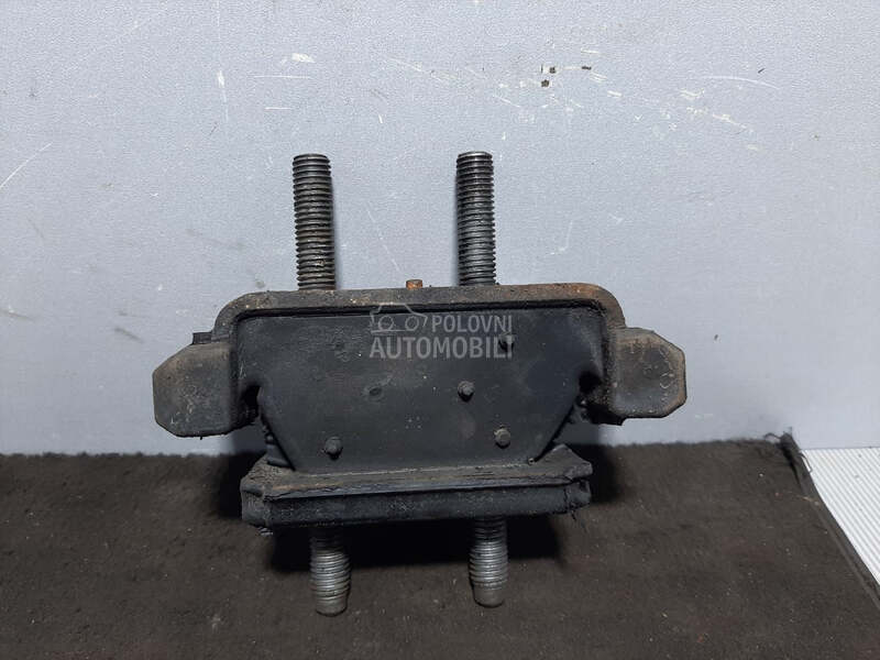 NOSAC MOTORA  