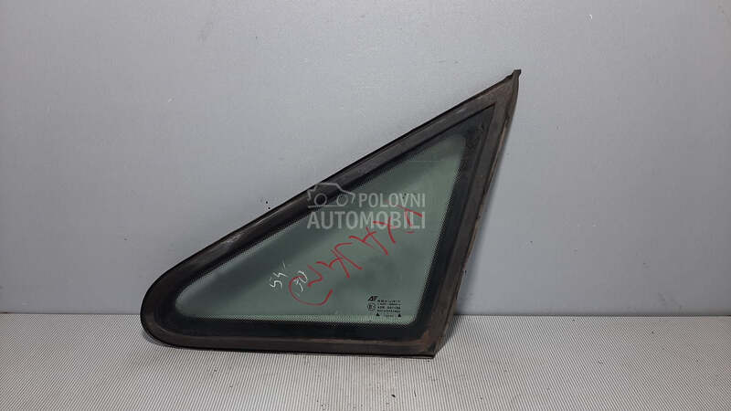 STAKLO za Ford Galaxy