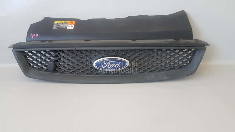 MASKA za Ford Focus