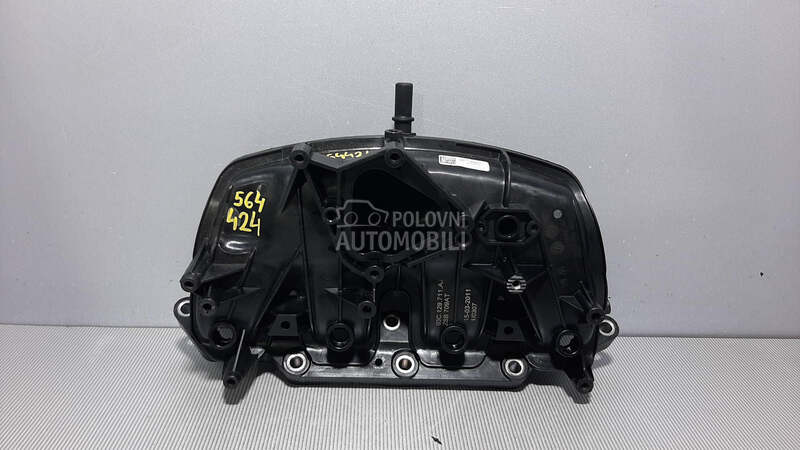 USISNA GRANA za Volkswagen Passat B7
