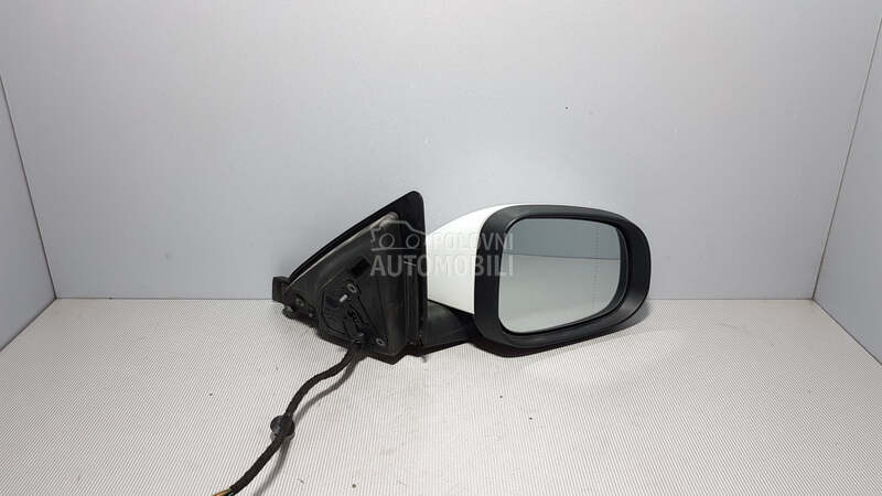 RETROVIZOR za Volvo C30