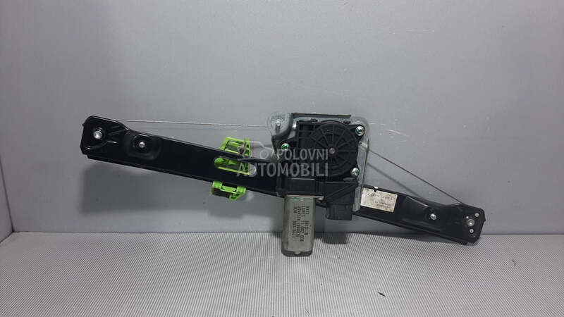 ELEKTRO PODIZAC STAKLA za BMW Serija 3