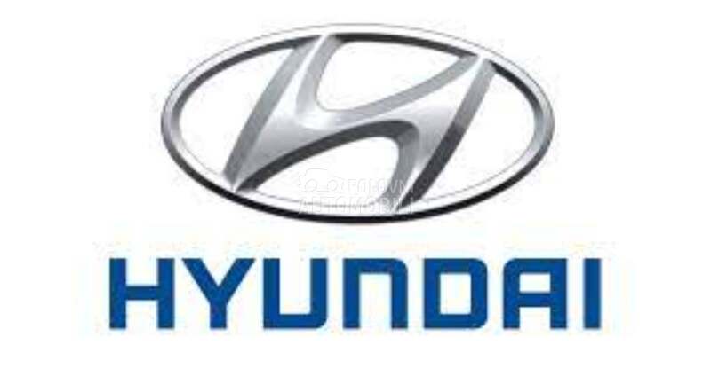 far stop za Hyundai Sonata
