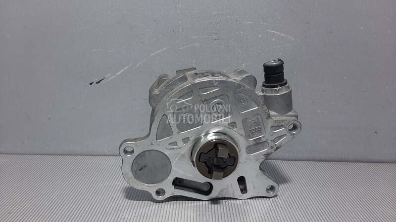VAKUM PUMPA za Volkswagen Passat B7