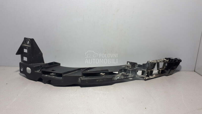 NOSAC FARA za Volkswagen Polo
