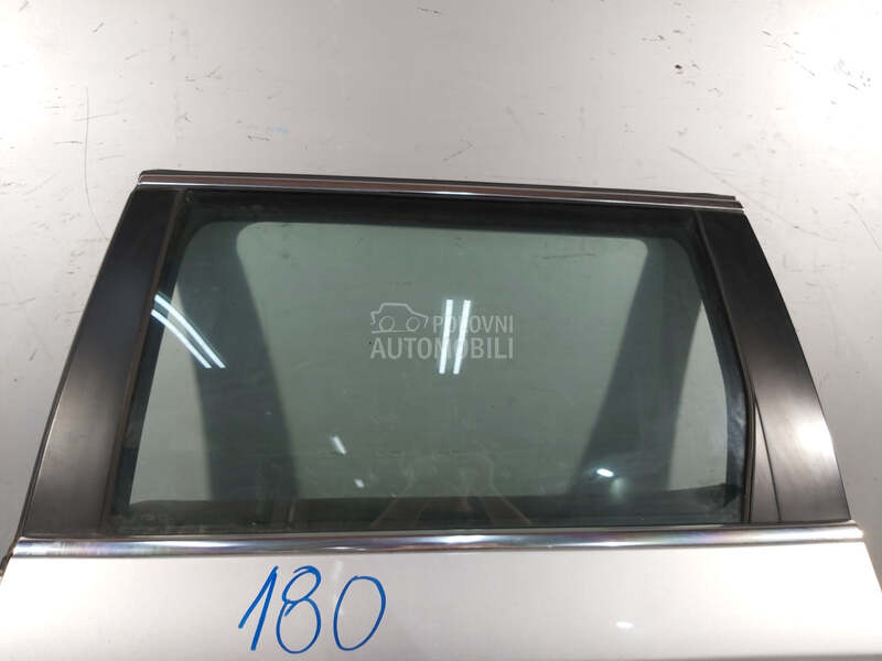 STAKLO za Volkswagen Passat B6