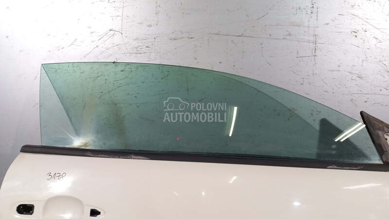 STAKLO za Alfa Romeo MiTo