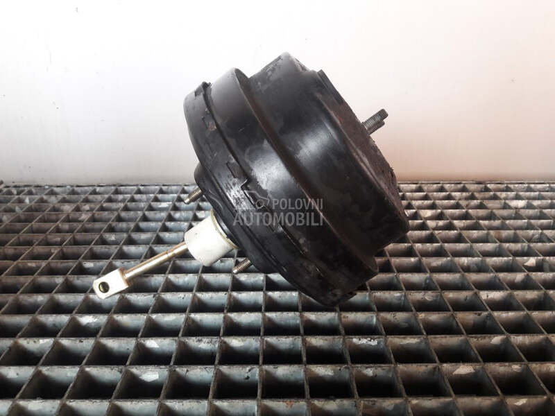 KOCIONI DOBOS za Alfa Romeo 156