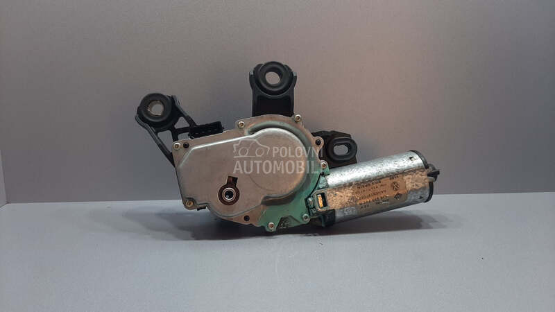 MOTORIC BRISACA za Volkswagen Golf 4