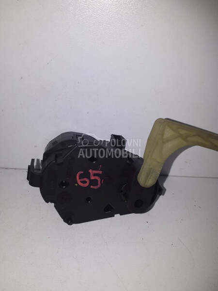 MOTORIC VENTILATORA za BMW Serija 3