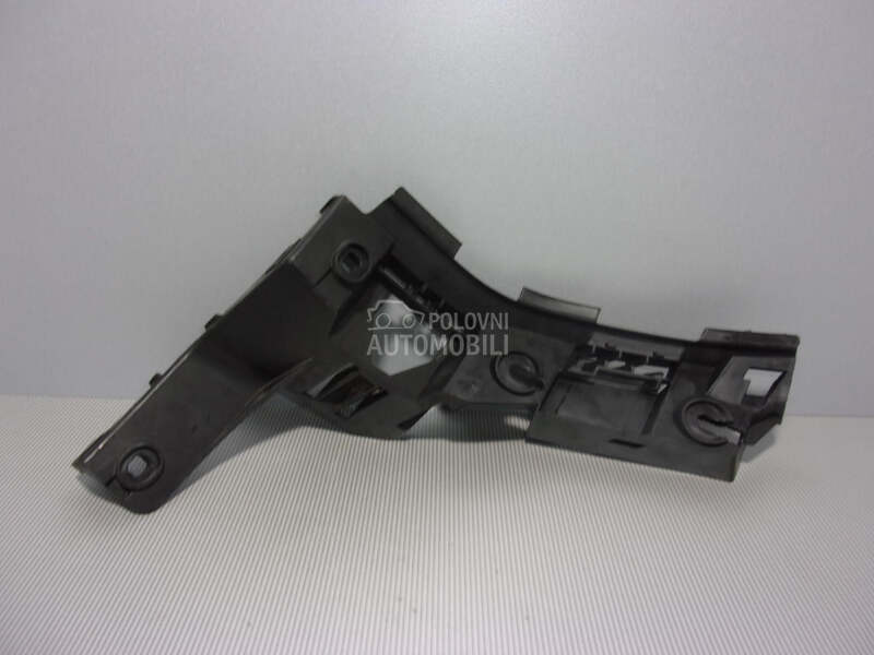 NOSAC BRANIKA za Volkswagen Golf Plus