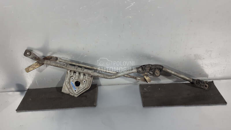 POLUGA BRISACA za Renault Scenic