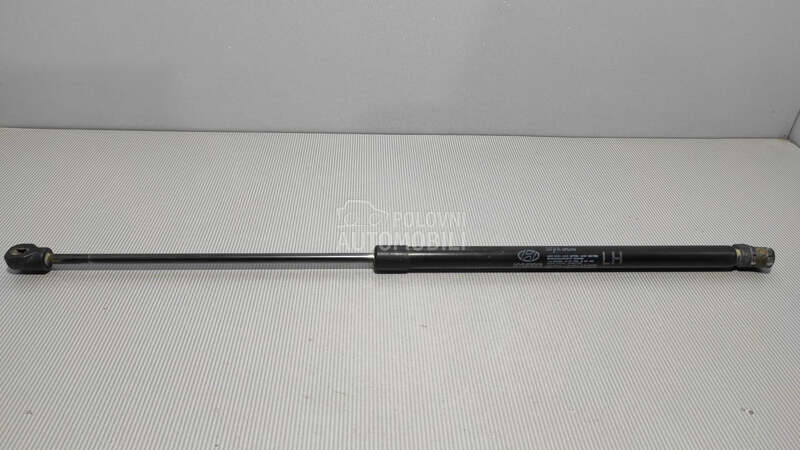 AMORTIZER GEPEKA za Hyundai i30