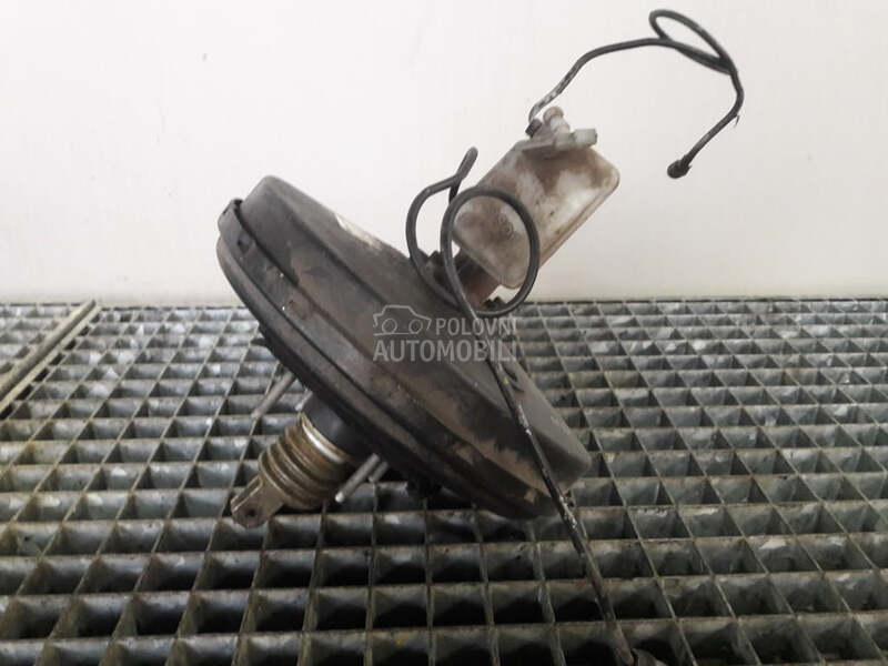 KOCIONI DOBOS za Citroen Xsara Picasso