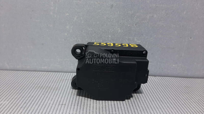 MOTORIC VENTILATORA za Volvo S40