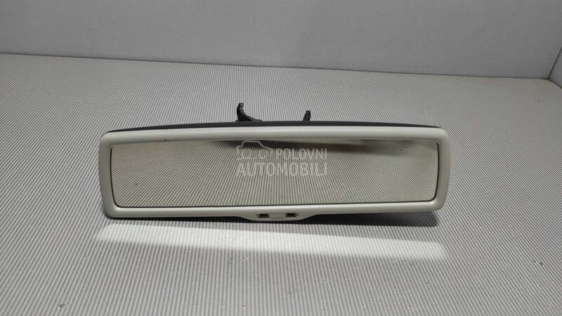UNUTRASNJI RETROVIZOR za Volkswagen Golf 6