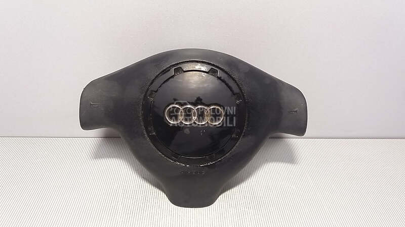 AIRBAG VOLANA za Audi A3