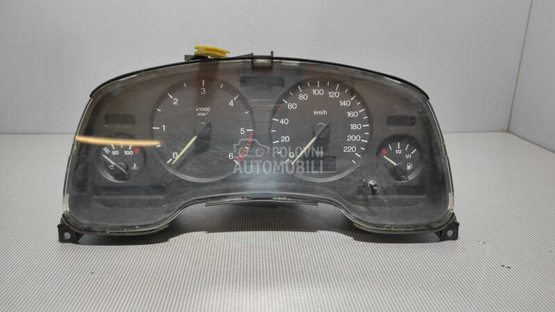 CELER SAT za Opel Astra G