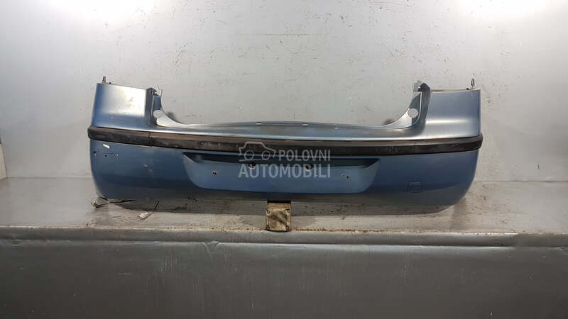 BRANIK za Renault Laguna