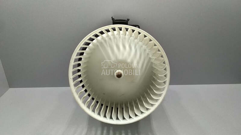 VENTILATOR KABINE za Volkswagen up!