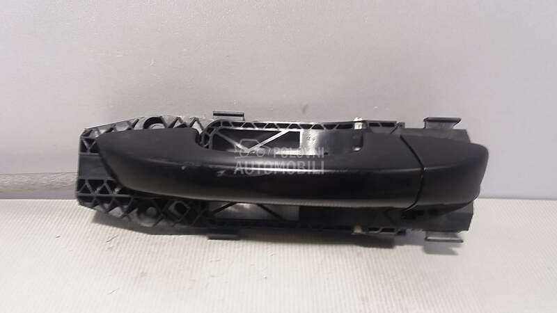 RUCKA VRATA za Volkswagen Golf 7