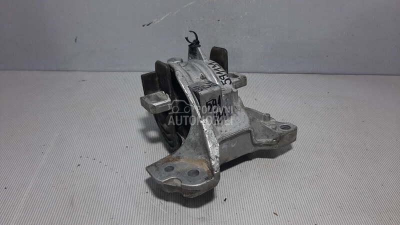 NOSAC MOTORA za Peugeot 407
