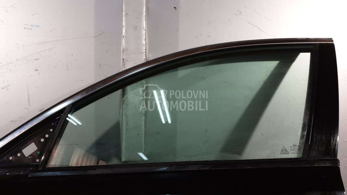 STAKLO za Kia Optima
