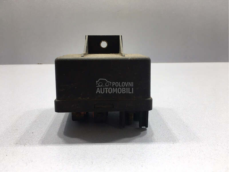 ELEKTRONIKA RELEJ za Alfa Romeo 156