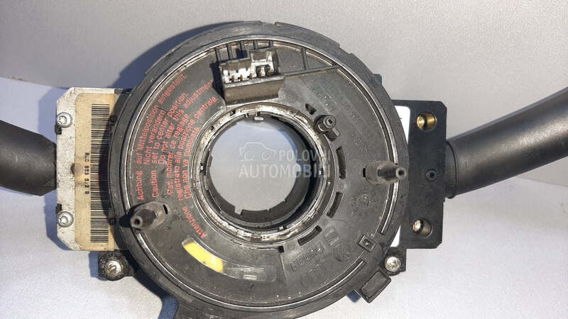 SPULA VOLANA za Volkswagen Golf 4