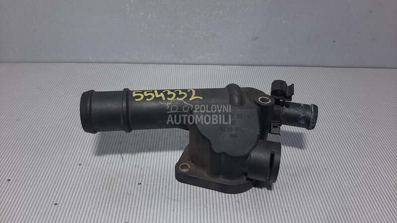 KUCISTE TERMOSTATA za Volkswagen Jetta