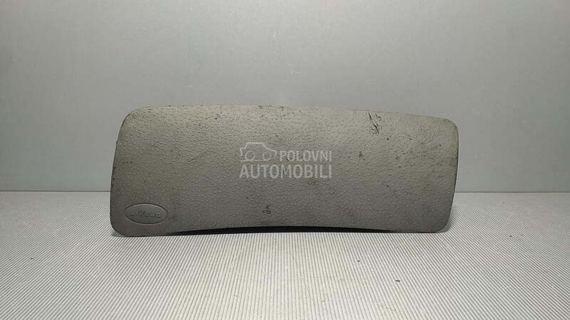 AIRBAG SUVOZACA za Citroen C3
