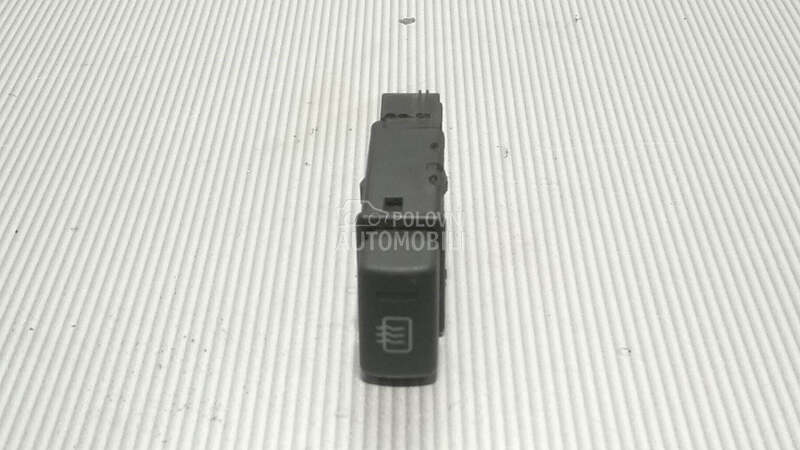 PREKIDAC za Land Rover Freelander