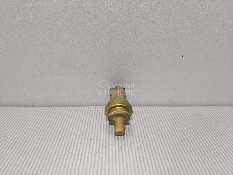 SENZOR TEMPERATURE za Peugeot 508