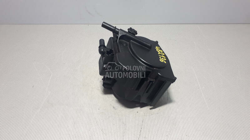 FILTER GORIVA za Peugeot Expert