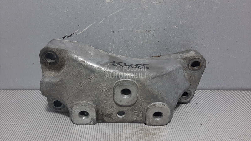 NOSAC MJENJACA za Volkswagen Passat B6