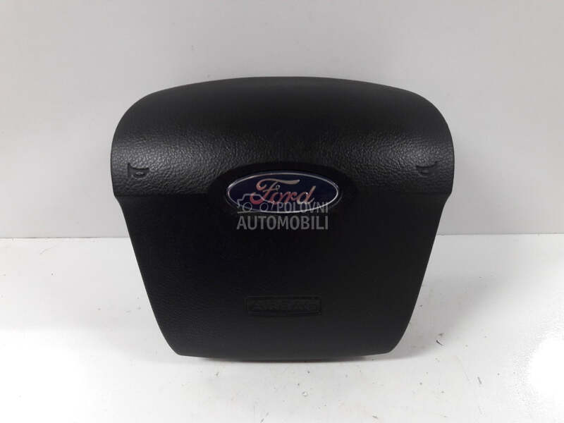 AIRBAG VOLANA za Ford Mondeo