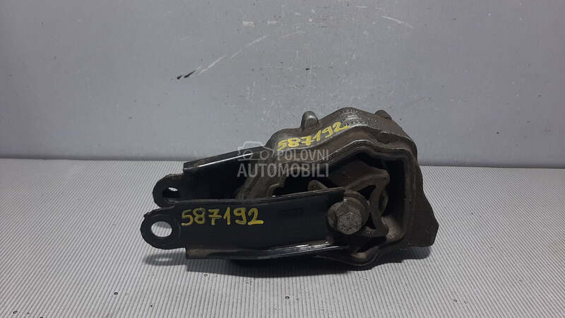 NOSAC MOTORA za Volvo V70