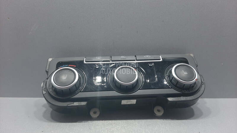 PREKIDACI KLIME za Volkswagen Golf 6