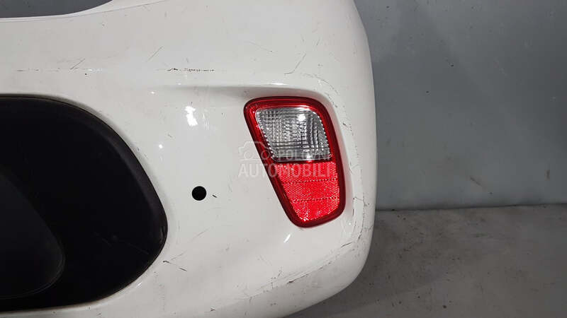 MAGLENKA za Kia Picanto
