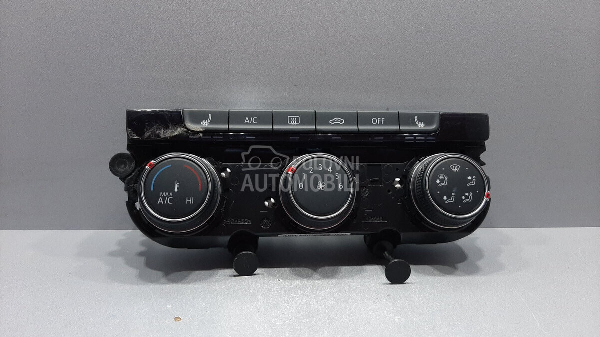 PREKIDACI KLIME za Volkswagen Golf 7