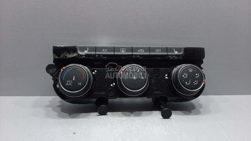 PREKIDACI KLIME za Volkswagen Golf 7