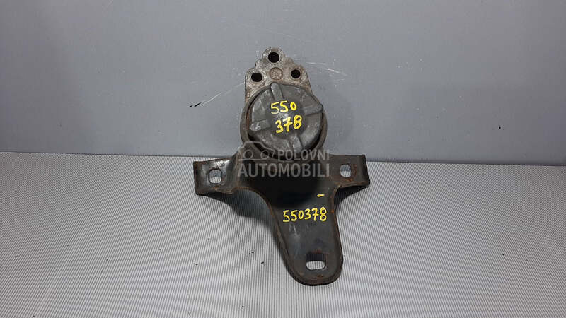 NOSAC MOTORA za Ford Focus