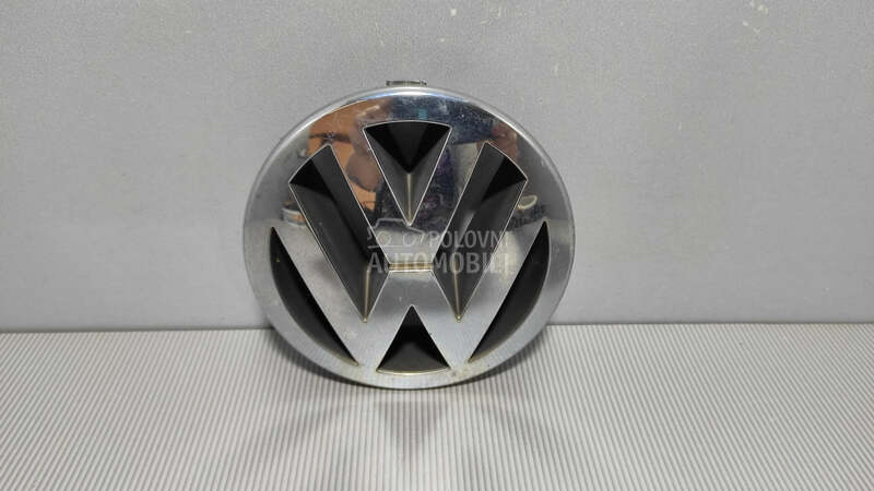 PREDNJI ZNAK za Volkswagen Passat B5