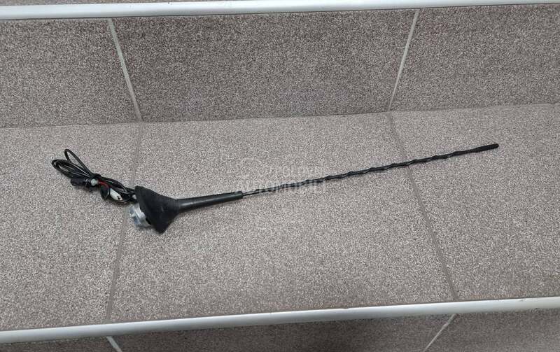 Antena Scenic 2 za Renault Grand Scenic, Scenic