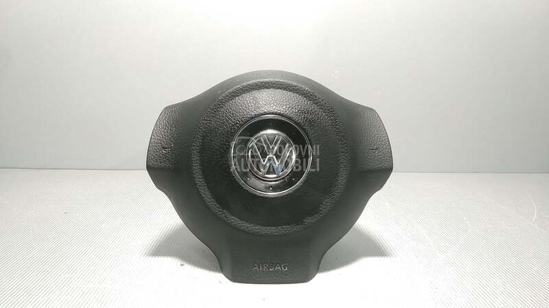 AIRBAG VOLANA za Volkswagen Polo