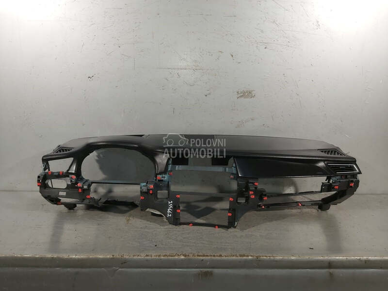 INSTRUMENT TABLA za BMW Serija 7