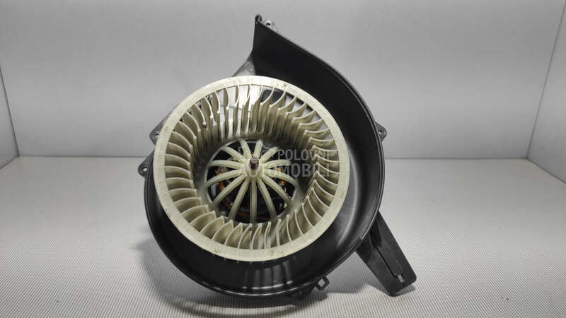 VENTILATOR KABINE za Volkswagen Polo