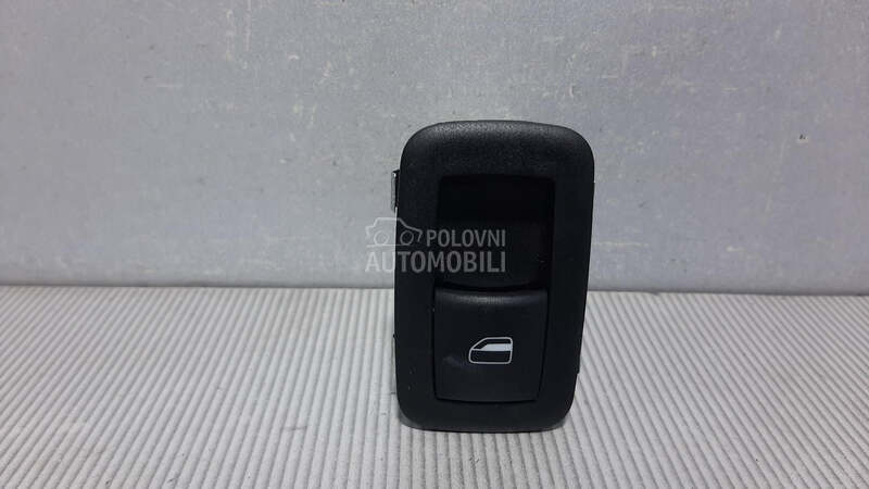 PREKIDACI PROZORA za Jeep Grand Cherokee