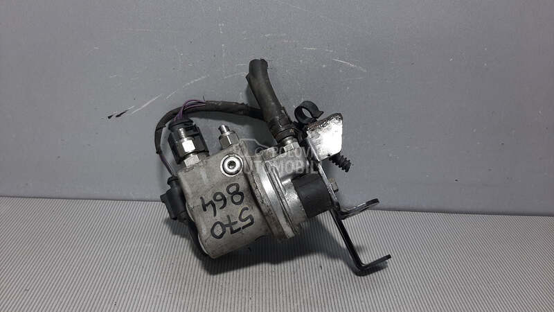 PUMPA GORIVA za Volkswagen Passat B6