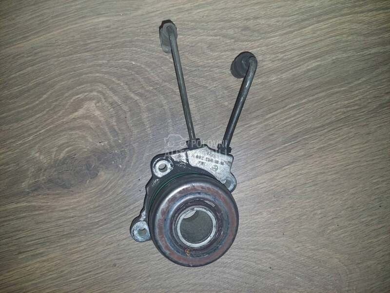hidraulicni druk lezaj za Mercedes Benz A 140, A 150, A 160 ...